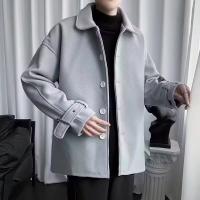 cms/erpbt/backend/web/uploads/erp/collection/images/Men Clothes/YIXING/EN0113038/img_b/EN0113038_img_b_2
